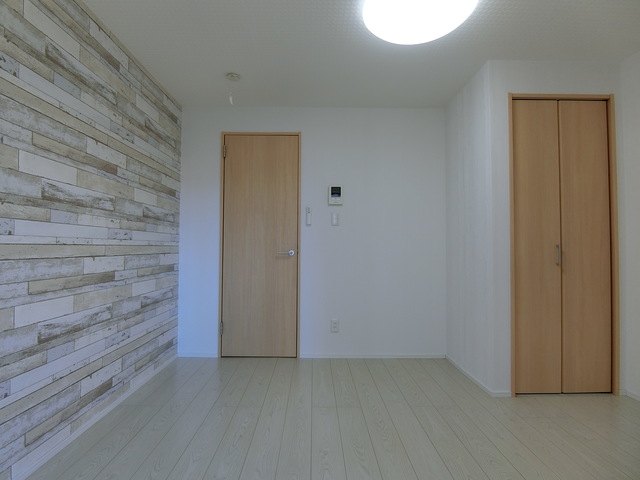 フェリシティ相模原0101号室 部屋その他