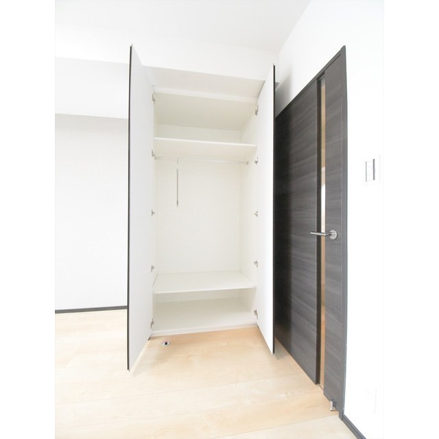 ＧＥＮＯＶＩＡ本所吾妻橋ｓｋｙｇａｒｄｅｎ0502号室 内観