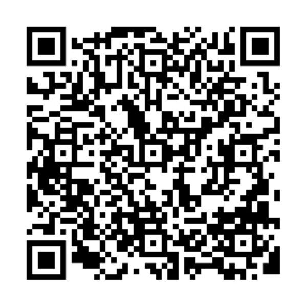 カーサ・ドマーニ　C 全室の写真が見られます。