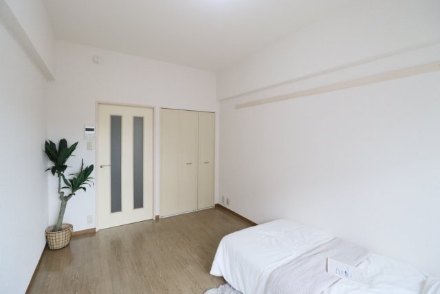 シティライブ多摩川5階 家具･小物はイメージです