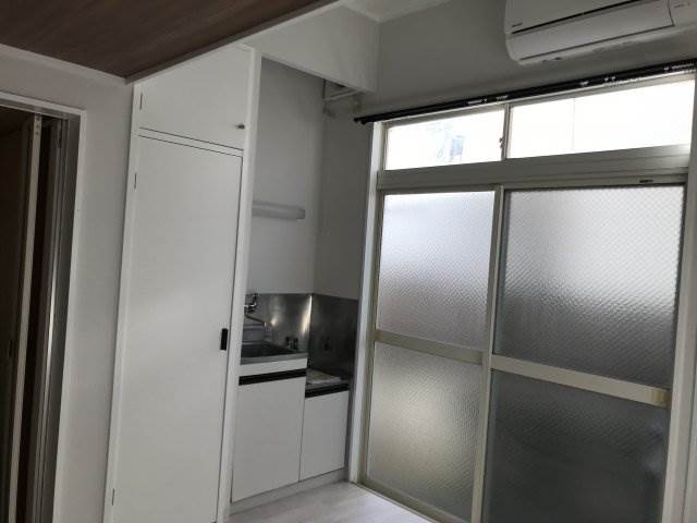 ライフピア司2階 同建物別部屋の参考画像