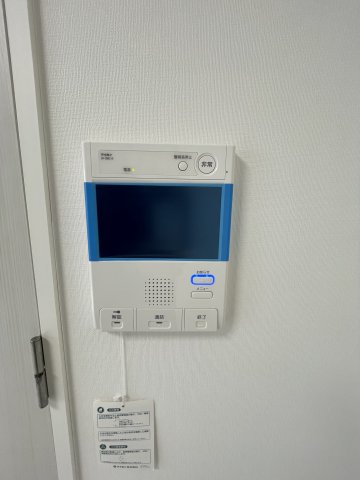 SYFORME YOKOHAMA-SAKURAGICHO201号室 ※同タイプ参考写真です（カラータイプが異なる場合がございます）