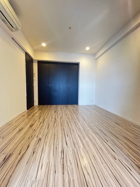 ベルファース目黒11階 同建物別部屋の参考画像