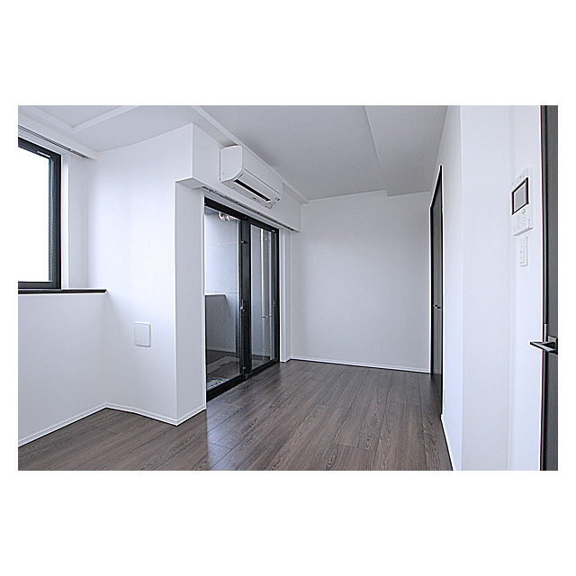 GRAN PASEO 市谷甲良町0301号室 内観