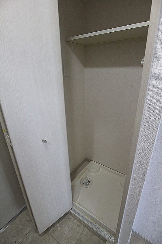 ガラ・ステーション四谷三丁目2階 部屋設備