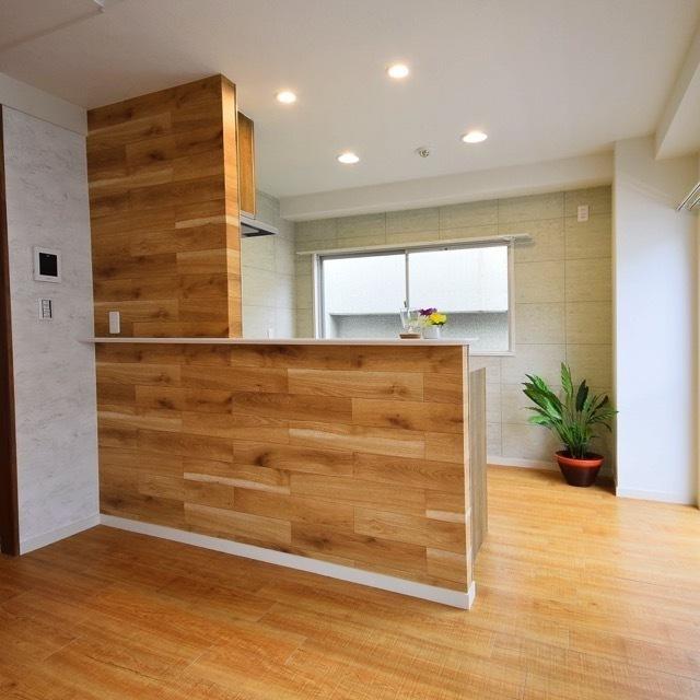 中本ビル4階 その他