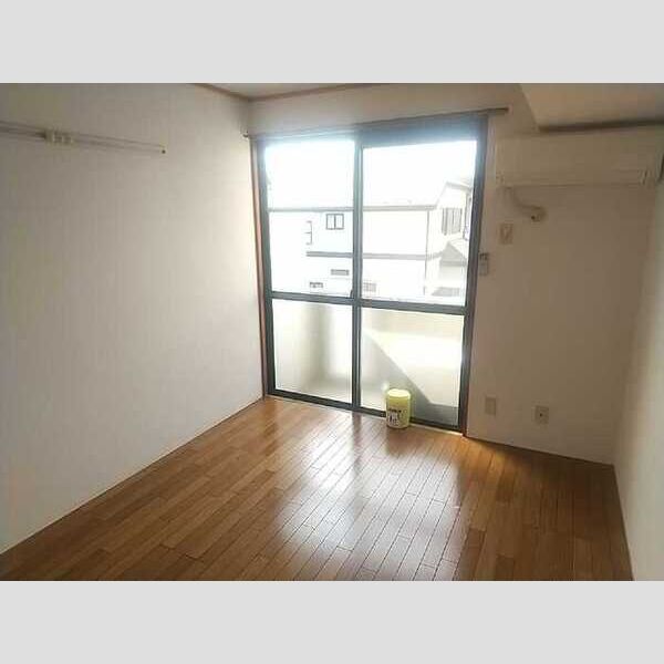 サンコーポ205号室 部屋その他