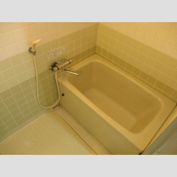 ロイアルパレスシマ105号室 同建物別部屋の参考画像