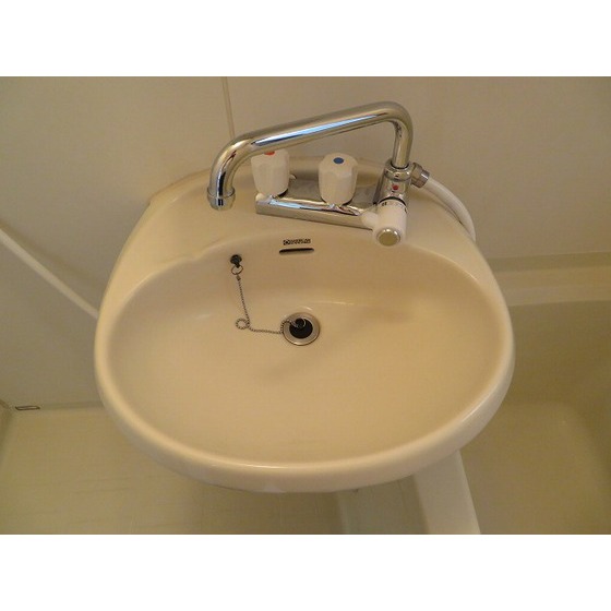 アドバンス 洗面台