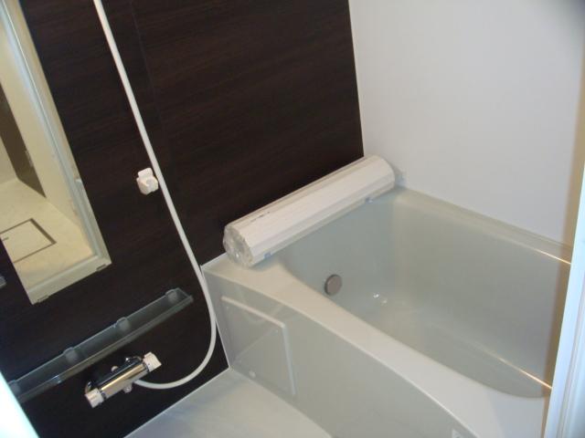 Ｇａｒｄｅｎ 楓 バス