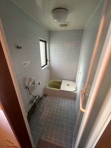 三鷹上連雀2丁目戸建て 部屋その他