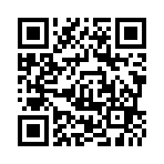 レジディア横濱馬車道6階 VRビュー