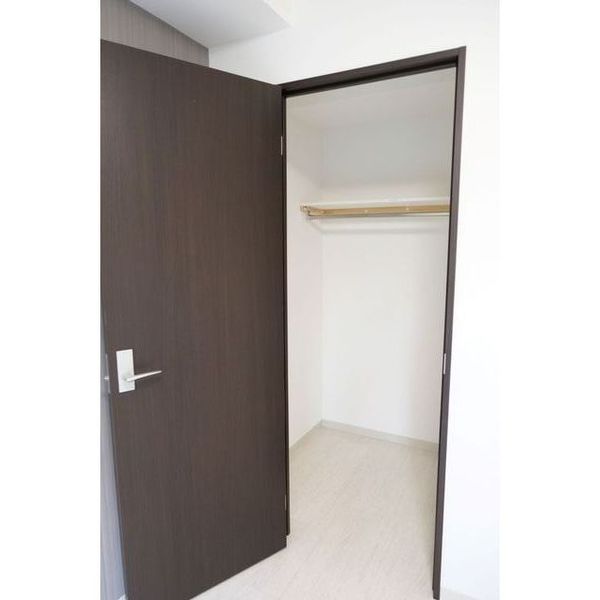 ルクレ池袋0101号室 部屋その他