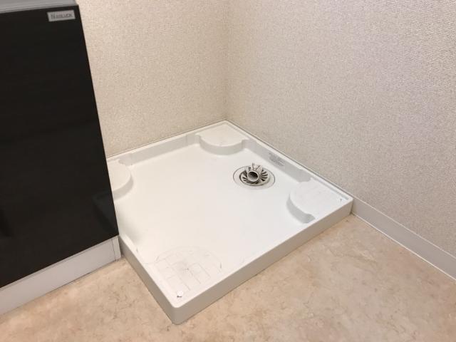 グレイスヴィラ湘南 室内設備