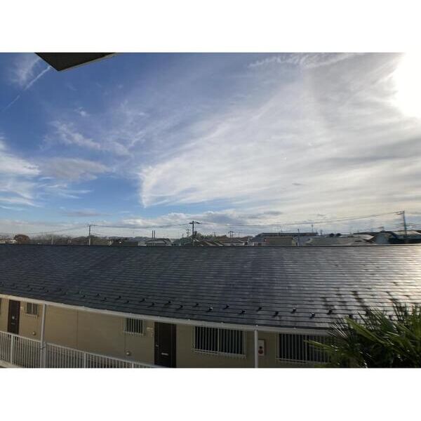 エステート松木301号室 部屋その他