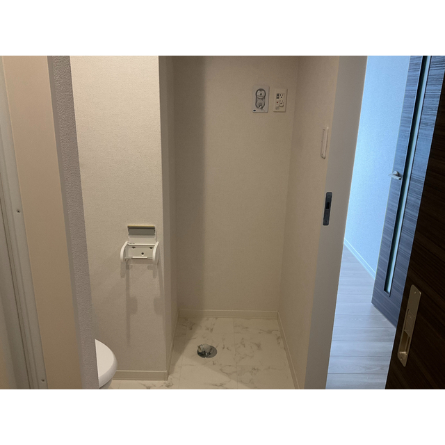 Hale永福302号室 部屋その他
