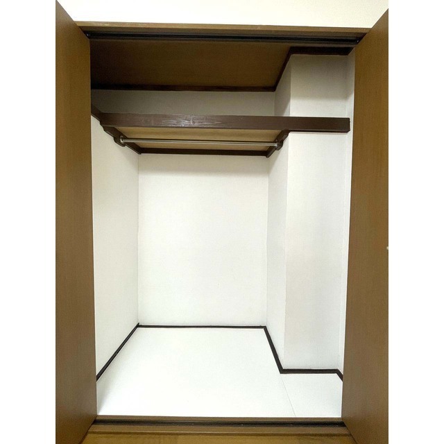 木村ビル3E号室 ※別号室イメージ