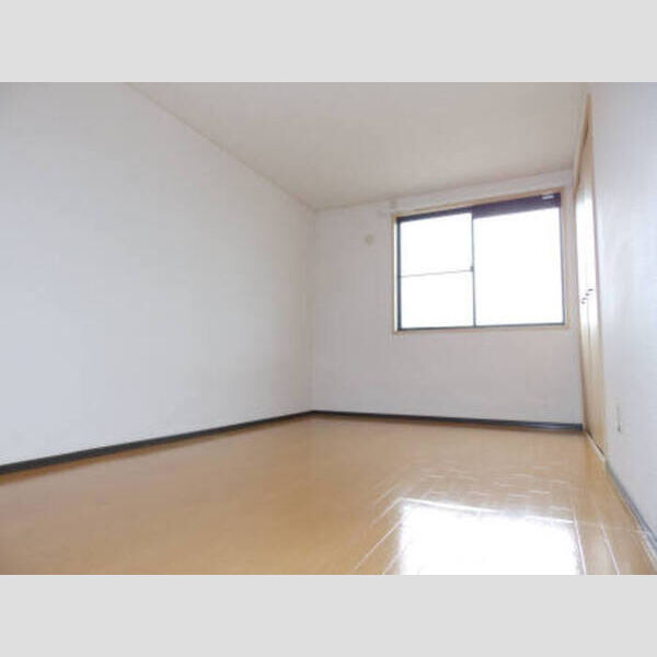 レピュート岡部　AⅤ号室 同建物別部屋の参考画像