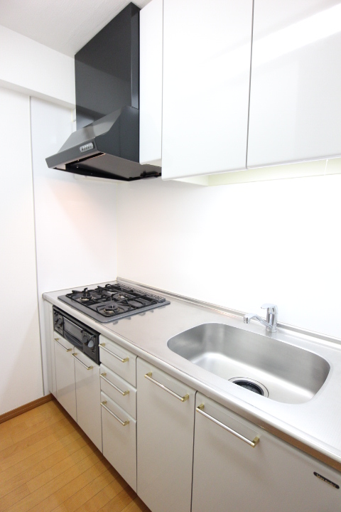 プライムアーバン中目黒Ⅱ ※参考写真