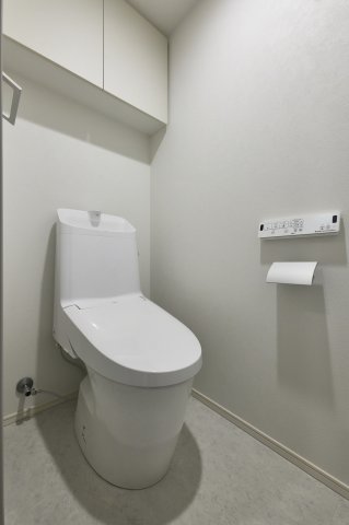 プラウドフラット錦糸町ウエスト1104号室 参考写真