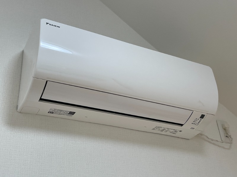 レット・イット・ビー1階 同建物別部屋の参考画像