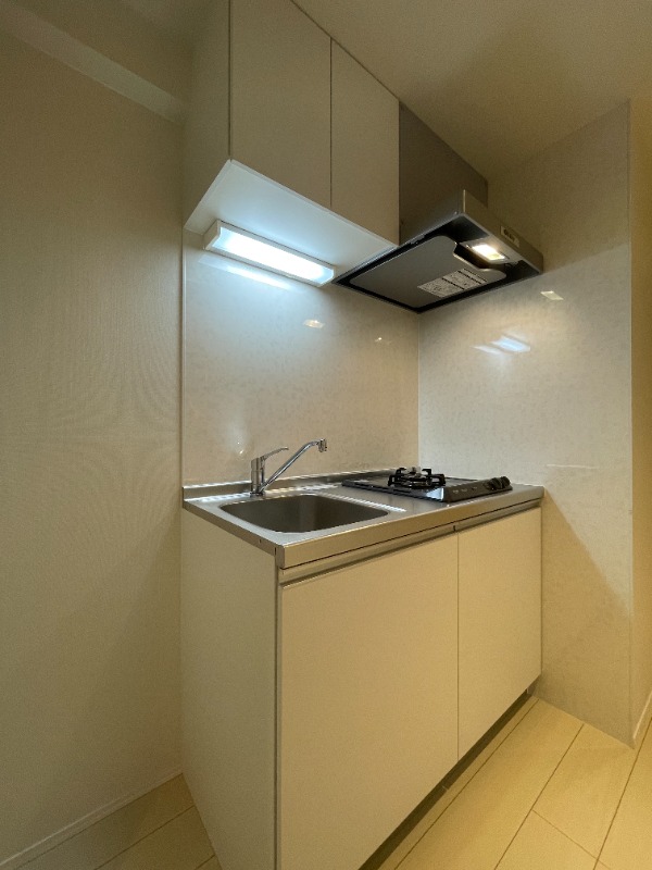 リヴシティ墨田3階 同仕様