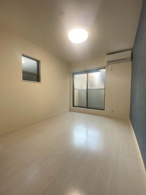 ブルージュ2階 ※別部屋参照