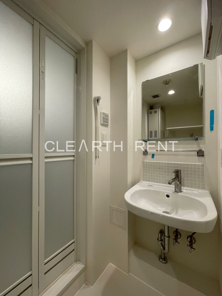 ＧＲＡＮ ＰＡＳＥＯ吉祥寺2階 同タイプ別住戸写真となります。現況と異なる場合がございます。