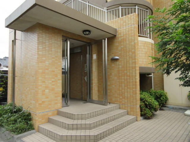 ａｒｃｏｂａｌｅｎｏ0201号室 ※現況優先