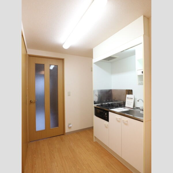 ラティニア506号室 同建物別部屋の参考画像