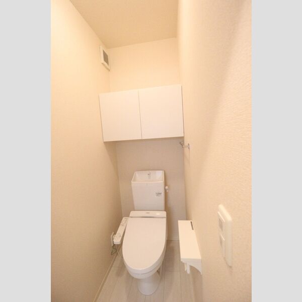 ボア・ボヌール 温水洗浄暖房便座