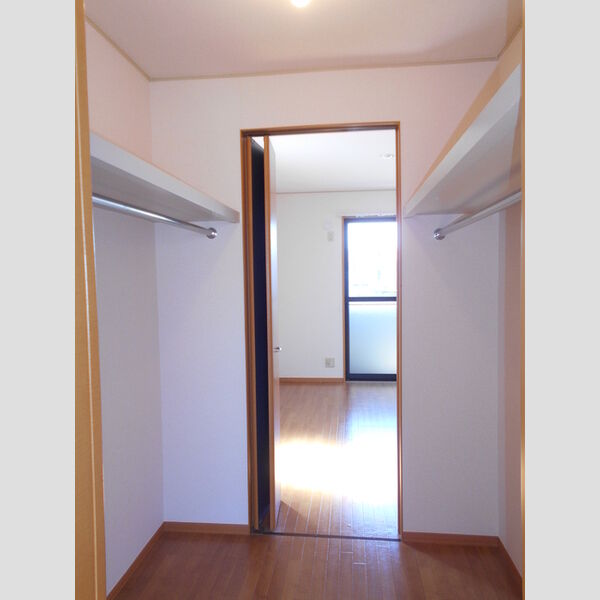 アルシオネ　A/B/C 部屋その他