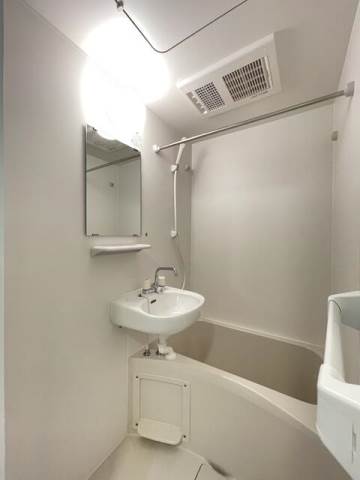 バーミープレイス立川柴崎町1階 部屋その他