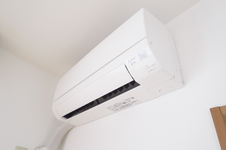 T's garden清瀬1階 部屋その他