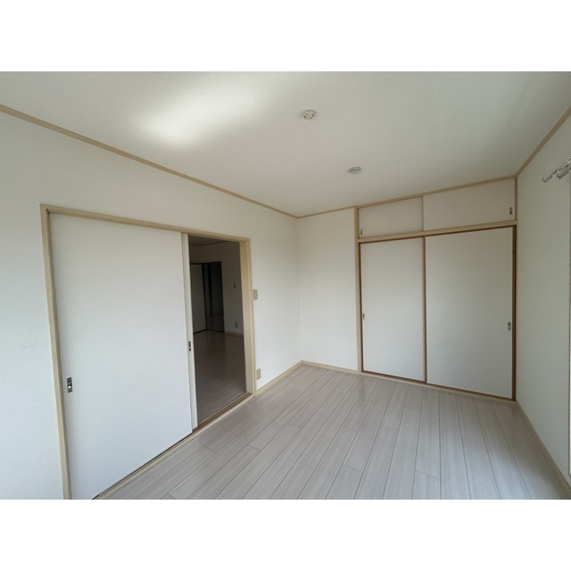 リエス大宮三橋301号室 内観