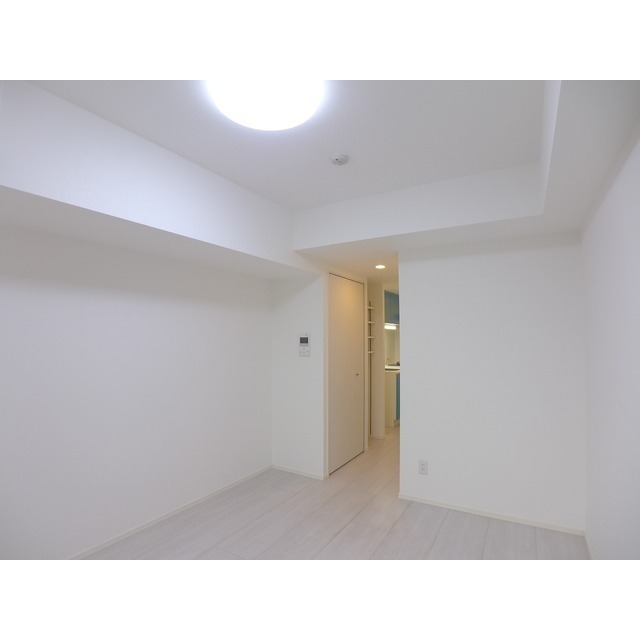 B CITY APARTMENT NAKANO EAST0702号室 同建物別部屋の参考画像