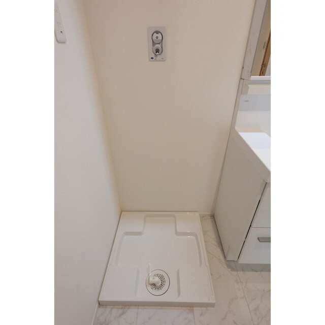 鹿浜4丁目戸建EAST 部屋設備