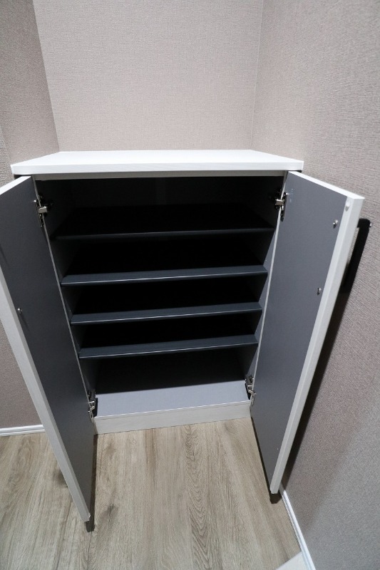 アゼスト横濱吉野町10階 同建物別部屋の参考画像