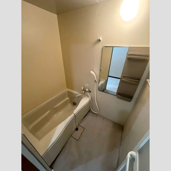 フレグランス お風呂