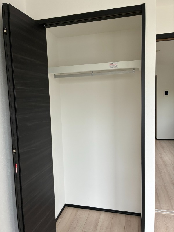 エルファーロ目黒Ⅲ3階 部屋その他