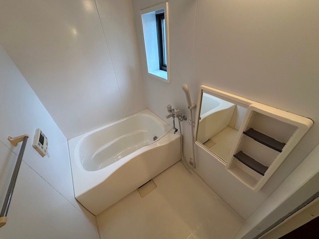 コートアベニューⅡ1階 部屋その他