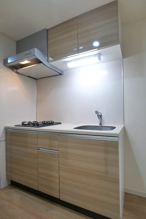 N-stage下総中山5階 同建物別部屋の参考画像