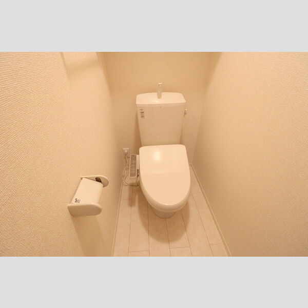 グラナート 温水洗浄暖房便座