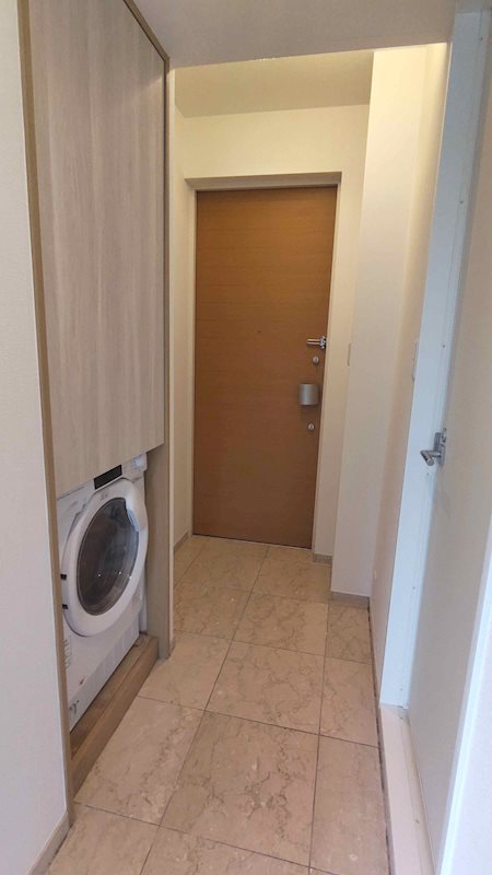 レジディアタワー乃木坂11階 同建物別部屋の参考画像