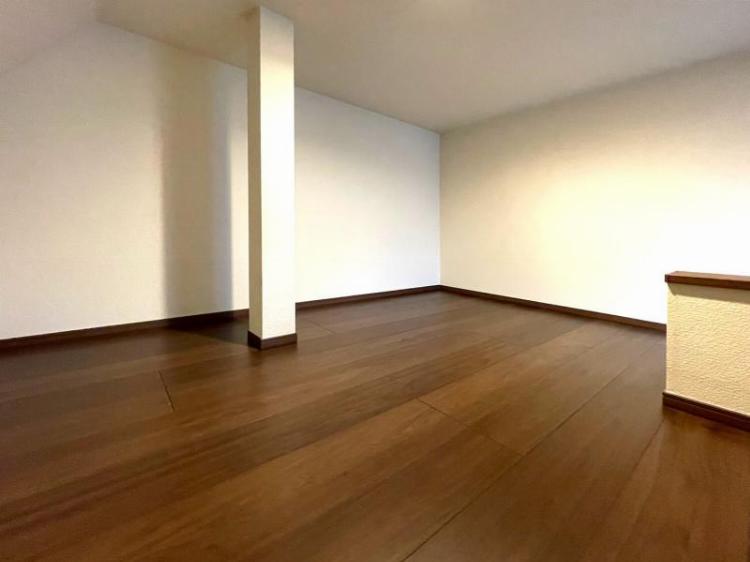 アーバンプレイス荻窪Ⅲ B棟2階 セキュリティ