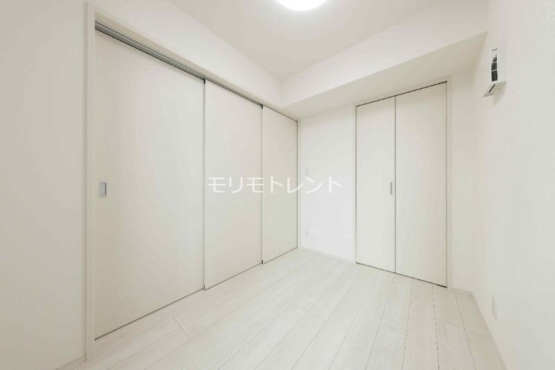 アトリオフラッツ湯島5階 室内参考写真（Aタイプ）