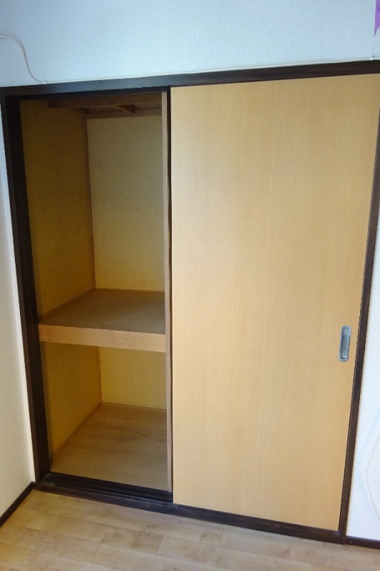 メゾンフジ ※他部屋参照