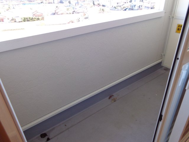 ポモドーロ キッチン