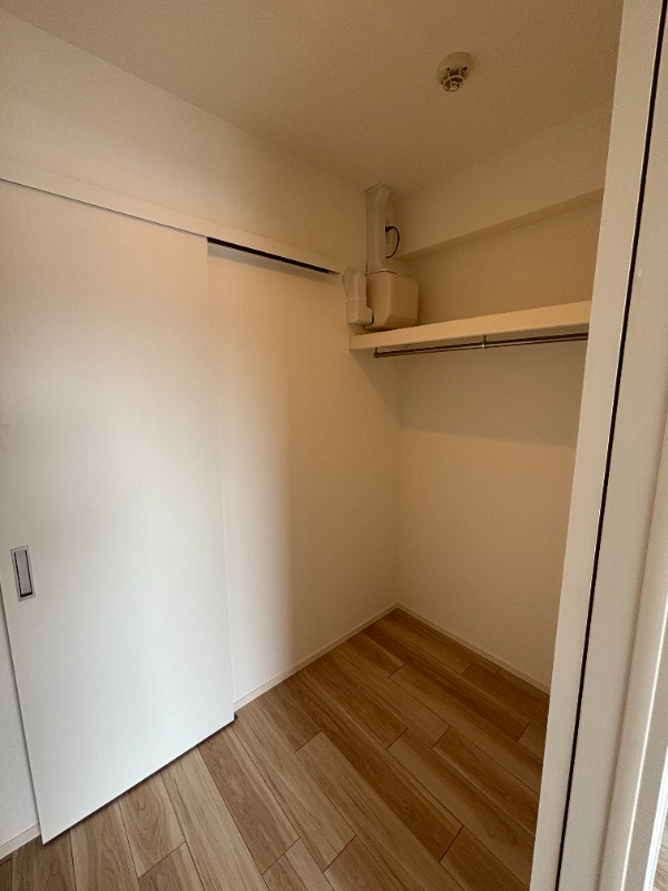 ビエラコート南浦和8階 同建物別部屋の参考画像