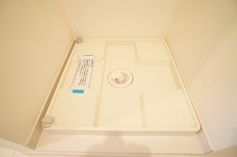 リブリ・ライヴ湘南 部屋設備